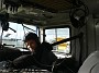 21.14- Romain pret pour un tour de Hagglund